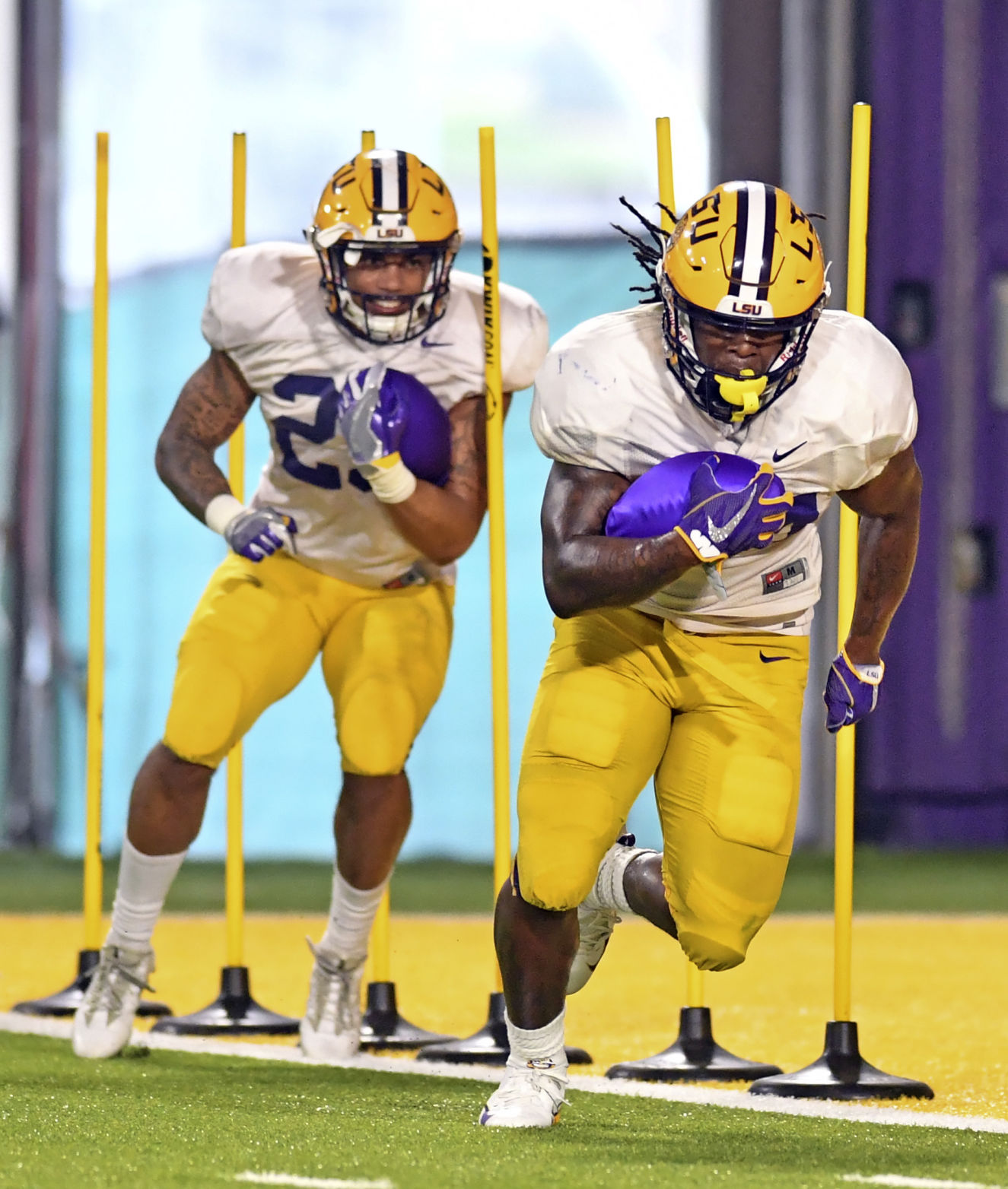 lsufootball.031519 HS 567.JPG